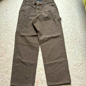 Abercrombie & Fitch men’s pants